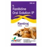 Rantiraj Syrup