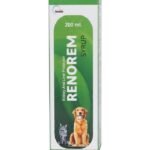 Renorem Syrup