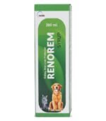 Renorem Syrup