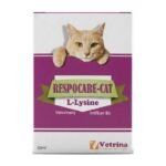 Respocare Cat