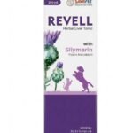 Revell Syrup
