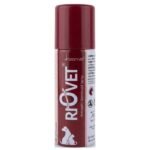 Riovet Spray
