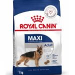 Royal Canin Maxi Adult Dry Dog Food