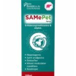 Samepet Syrup 100ml
