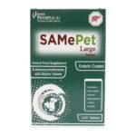Samepet Large Tablet