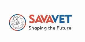 savavet