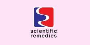 scientific remedies