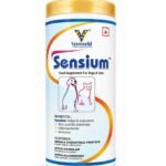 Sensium Powder 200gm