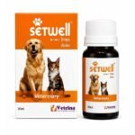 Setwell Drop 30ml