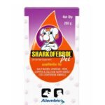 Sharkoferrol Pet