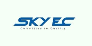 sky ec