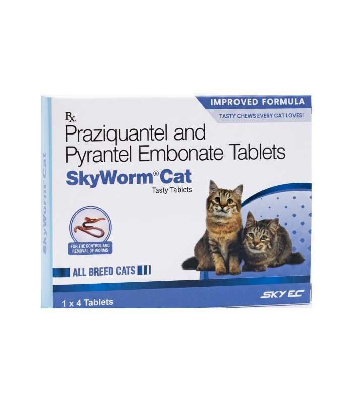 skyworm cat tablet Skyworm Cat Tablet - Image 1