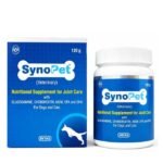 Synopet Powder