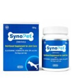 Synopet Powder
