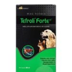 Tefroli Forte Syrup
