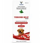 Thromb Beat Syrup