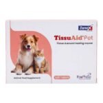 Tissu Aid Pet Tablet