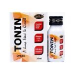 Tonin Drop