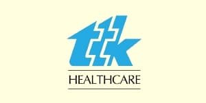 Ttk healthcare