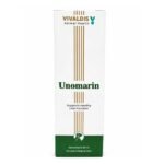 Unomarin Syrup