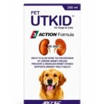 Utkid Syrup 200ml