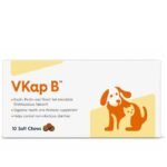 Vkap B Tablet
