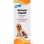 Velcote Liquid