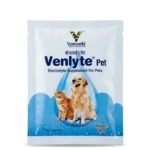 Venlyte Pet