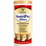 Ventripro Kitten