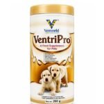 Ventripro Puppy