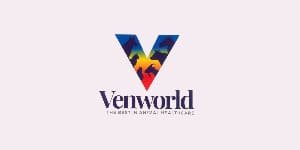 venworld