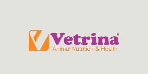 vetrina brand