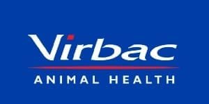 virbac