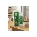 Viroheal Syrup
