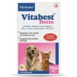 Vitabest Derm