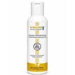 Viv Keto Forte 200ml Shampoo