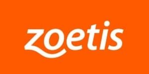 zoetis