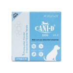 Cani d Tablet