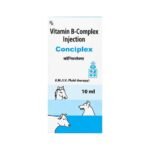 Conciplex Injection