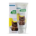 Feli lax 50gm