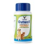 Gutwell Powder 100gm