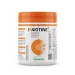 Ipakitine 180gm