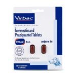 Ipraz Tablet