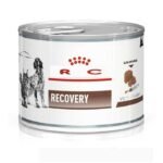 Royal Canin Recovery Can 195gm