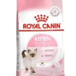 Royal Canin Kitten 36 Cat Dry Food