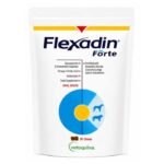 Flexadin Forte Chews