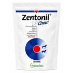Zentonil Chew