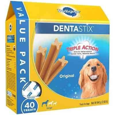 dog-treats