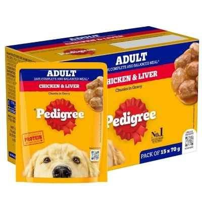 wet food